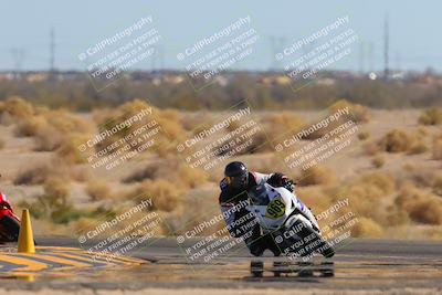 media/Feb-26-2023-CVMA (Sun) [[c890c6e7db]]/Race 12 Amateur Supersport Open/